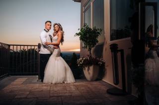 Justin Pedrick Photography - 46