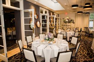 Kato Floral Designs - 100