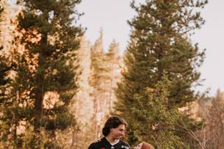 Jmark Photography - 29