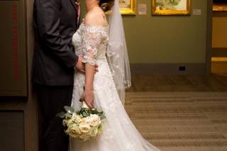 Angels Kiss Image - 12