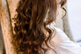 Beautiful Day by Beka's Glam Team - 47
