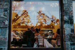 Jubilations Catering - 9