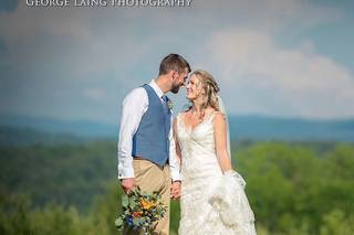 George Laing Photography - 24