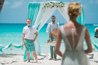 WedDesign - 57