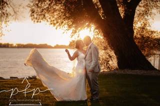 Photo Focus Photography - 28