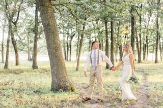 Sierra Ellis Photography - 41