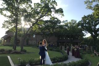 The Springs in Denton - 120
