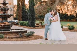 Tuscan Rose Vineyards - 41