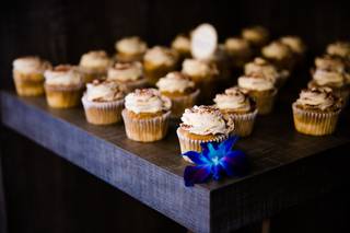 Carolina Cupcakery - 10