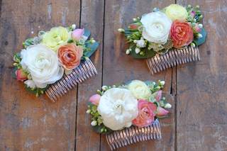 Jayflora Designs - 18