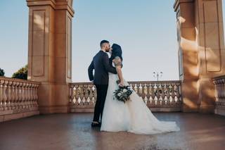 Angela Moon Photography - 14