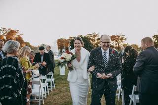 Maria DeForrest Photography - 17