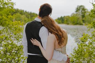 Amanda Macchia Photography - 8
