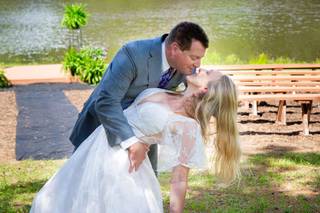 LightStrikes Photography - 16