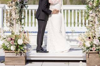 Private Weddings and Events - 23