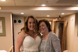 K & B Bridals - 62