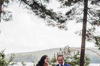 Bear Mountain Inn + Barn - 29
