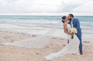 puntacanaweddingsphoto - 37