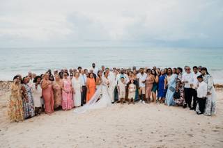 puntacanaweddingsphoto - 33