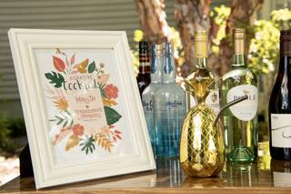 Your Event - Paula Smith Designs Inc. - 24
