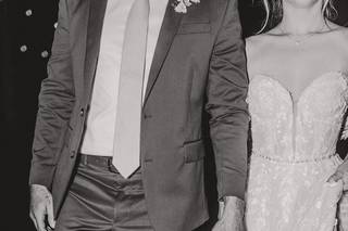 28 North Photography - 113