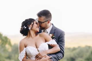 Brittney Lee Imaging - 10