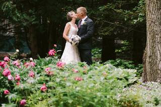 Phil Koehler Photography - 12