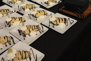 First Flight Island Restaurant & Brewery - 24