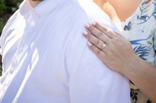 Ryan Michaels Photography - 15