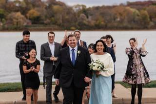 Iryna Husak Photography - 6