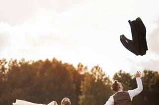 Karlie Dru Photography - 1