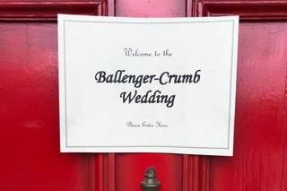 Bluff View Art District - 8