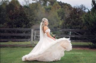 Walnut Hill Farm - 18