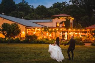Custom By Nicole Photography - 23