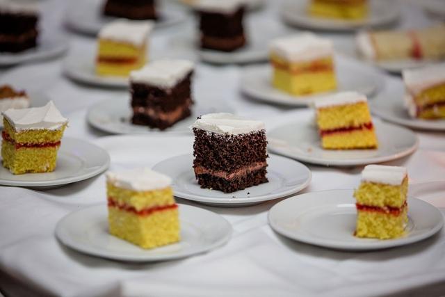 cakes by lori - 1