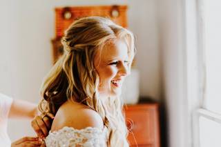 Photographs by Stephanie - 39