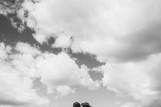 Julie Rosillo Photography - 11