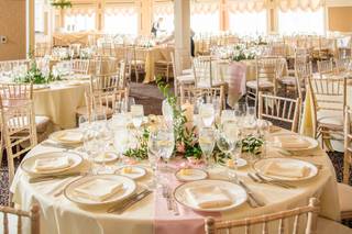 St. Charles Country Club - 40