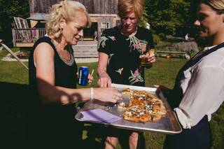 French Picnic - 10