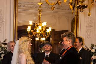 Heart and Soul Ceremonies - 12