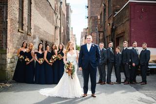 Katie Finnerty Photography - 24