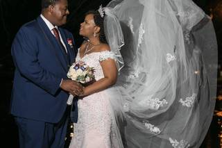 Picture Perfect - 26