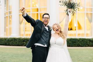 The White Closet Bridal Co. - 66