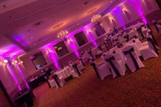 MMS Entertainments - 28
