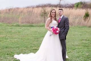 Broad River Photography - 159