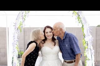 Erin Ashlee Photography - 58