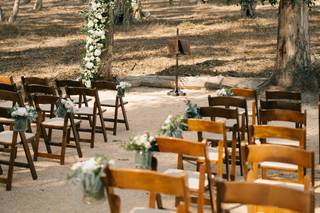 Wine Country Flowers LLC - 22