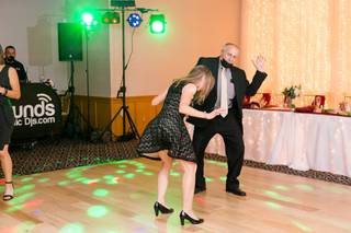 Sounds of Music - 14