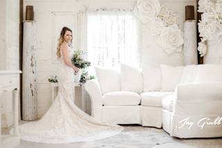 Jay Grubb Photography & Video - 71
