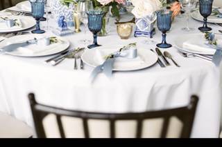 erin jean photography - 7
